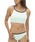 BILLABONGir{j́uyBILLABONG/r{z24SS LOGO TAPE HIGH NECK BIKINI/pXgb`unClbNrLj()ijvbO[n̑