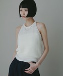 A part by(アパートバイ)の「トップス(キャミソール)」