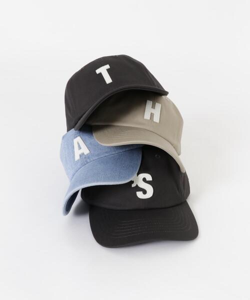 値下げ不可　京都成章 ヘッドキャップ 47 / HITCH - WHITE SOX