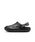 JORDAN BRANDiW[_uhj́uW[_ nChbv gLbYT_ / Jordan Hydrip Little Kids' Sandals HF5982-001 BlackiT_jvbubN