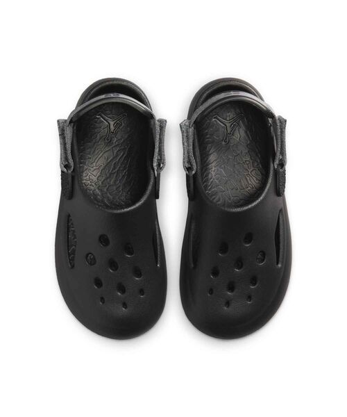 JORDAN BRAND ハイドリップ ジュニアサンダル セール】ジョーダン ハイドリップ ジュニアサンダル / Jordan