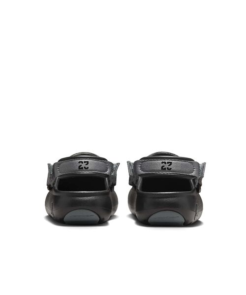 JORDAN BRAND ハイドリップ ジュニアサンダル セール】ジョーダン ハイドリップ ジュニアサンダル / Jordan