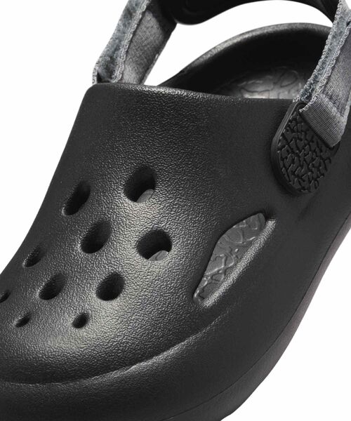JORDAN BRAND ハイドリップ ジュニアサンダル NIKE公式】ジョーダン ハイドリップ ジュニアサンダル