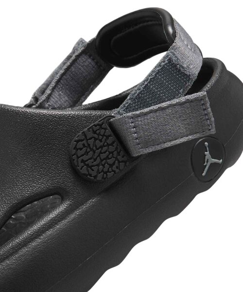 JORDAN BRAND ハイドリップ ジュニアサンダル NIKE公式】ジョーダン ハイドリップ ジュニアサンダル