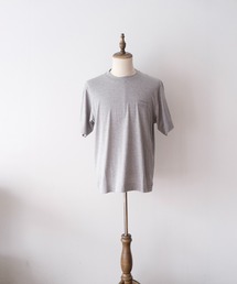SHINYAKOZUKA(VRdJ)ORDINARY S/S TEE(TVc/Jbg\[)