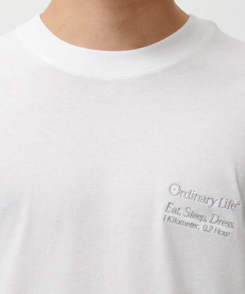 ordinary かわいいシャツ ordin-of-c100_1.jpg