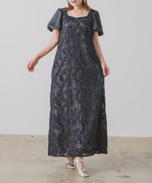 INTER FACTORY（インターファクトリー）のファッション通販