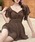 TeddyShopiefBVbvj́ufB[X cCXgMU[sI[C [傫TCYL]ijvbuE