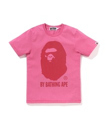 Clothing – INT.BAPE.COM