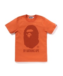 OVERDYE BY BATHING APE TEE