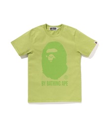 A・BATHING APE バスケ ウェア 緑 セットアップ BAPE® BASKETBALL COLLECTION | bape.com