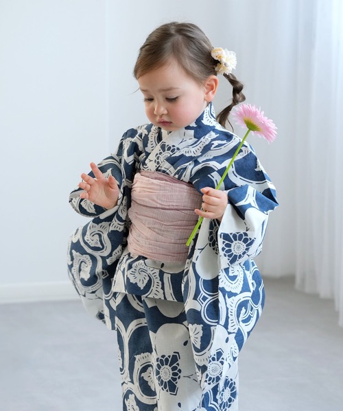 新品【浴衣単品】utatane ウタタネ 浴衣の通販 by RUcham's shop