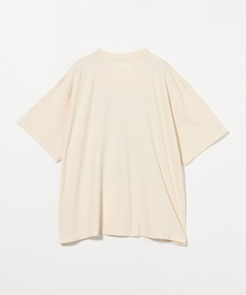 STORY mfg.＞ GRATEFUL 2 TEE/Tシャツ（Tシャツ/カットソー