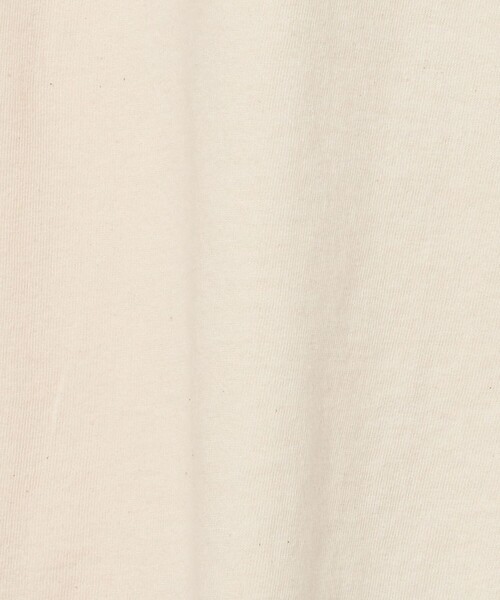 Story mfg.(ストーリーエムエフジー)の「<STORY mfg.> GRATEFUL 2 TEE/Tシャツ(Tシャツ/カットソー・メンズ・その他1・M/L)」の6枚目の写真