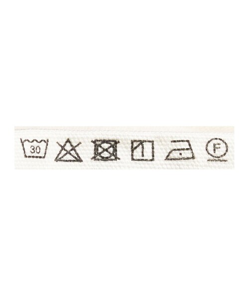 Story mfg.(ストーリーエムエフジー)の「<STORY mfg.> GRATEFUL 2 TEE/Tシャツ(Tシャツ/カットソー・メンズ・その他1・M/L)」の8枚目の写真