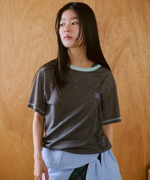 common gull products.｜コモンガルプロダクツ（メンズ）のT