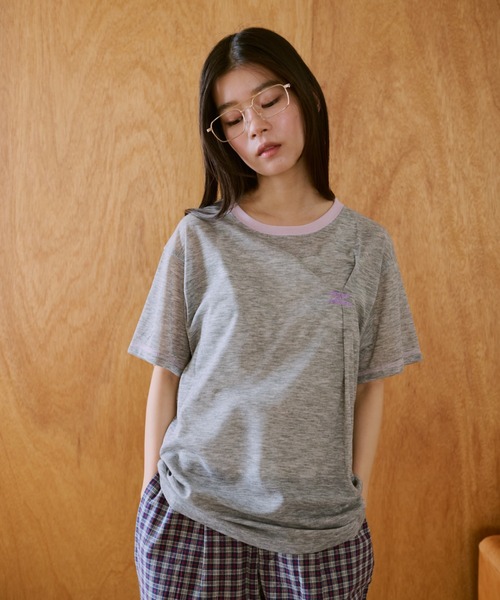 common gull products Tシャツ COMMON GULL PRODUCTS. | common gull products tee - Buyee, an