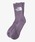 THE NORTH FACEiUm[XtFCXj́uy؍E{ׁzTHE NORTH FACE LOGO MID SOCKS / m[XtFCX S ~bh\bNX uhS 24p 26pi\bNX/Cjvbp[v