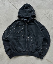 ブランド古着】WISH FOR EVER（ウィッシュフォーエバー）の古着