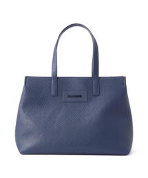 PEARLY GATES オーシャンブルートートバッグ PEARLY GATES｜パーリーゲイツのトートバッグ通販 - ZOZOTOWN
