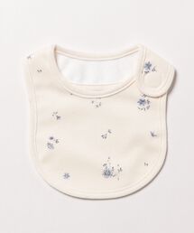 Boribon oeuf | 【Boribon oeuf】ネージュスタイ(スタイ/よだれかけ)