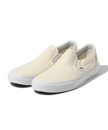VANS | VANS / SLIP ON 15FW(スニーカー)