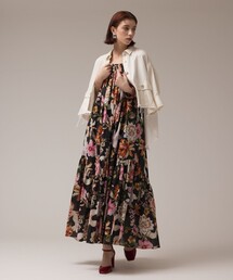 Grace Class（グレース クラス） WOMEN ドレス GRACE