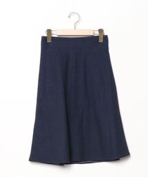 CARVEN 総柄スカート　カルヴェン　アーカイブ ブランド古着】CARVEN｜カルヴェンのスカート古着通販 - ZOZOUSED