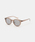 NOEYEDIA�i�m�[�A�C�f�B�A�j�́unoeyedia/�m�[�A�C�f�B�A 456 �T���O���X NE-456�i�T���O���X�j�v�b�u���E��