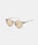 NOEYEDIA�i�m�[�A�C�f�B�A�j�́unoeyedia/�m�[�A�C�f�B�A 456 �T���O���X NE-456�i�T���O���X�j�v�b�`���R�[���O���[
