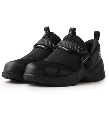 JORDAN BRAND｜ジョーダンブランドのスニーカー（紐なし）通販 - ZOZOTOWN