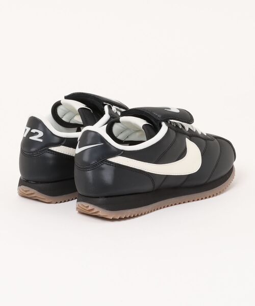 [Nike] ナイキ CORTEZ SE TRK3 IM4843-010 男女共用 ★追跡あり CORTEZ SE IM4843-010（スニーカー）｜NIKE（ナイキ）の