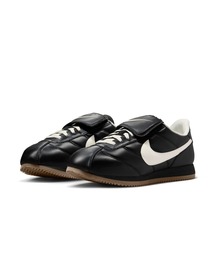 NIKE(iCL)CORTEZ SE IM4843-010(Xj[J[)