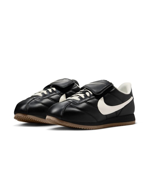 CORTEZ SE IM4843-010（スニーカー）｜NIKE（ナイキ）の