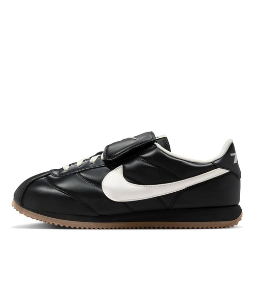 CORTEZ SE IM4843-010（スニーカー）｜NIKE（ナイキ）の