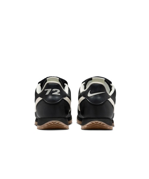 CORTEZ SE IM4843-010（スニーカー）｜NIKE（ナイキ）の
