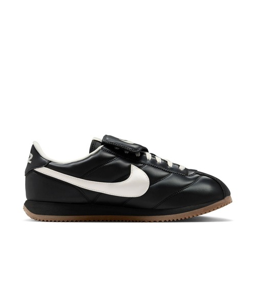 NIKE Cortez スニーカー Nike Wmns Cortez Sneaker » Buy online now!