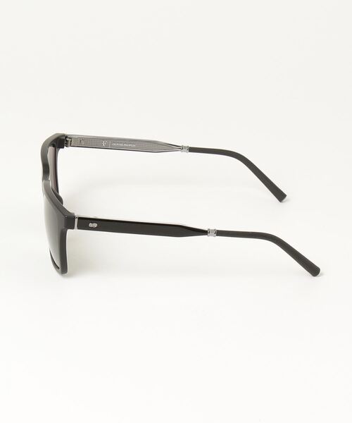 オリバーピープルズ サングラス MR. FEDERER /ロジャー