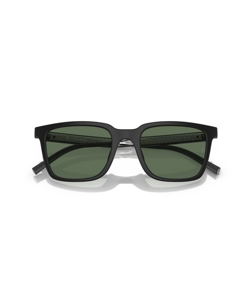 新品 オリバーピープルズ ロジャーフェデラー 52□20-145 サングラス オリバーピープルズとロジャー・フェデラー初のコラボアイウェア