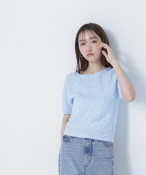 本日2/11削除❗️イエナ／ほぼ未使用美品❤️MANTECOショートコート ブラウン セール】【S/M/Lサイズ展開】【裏地付き】ニットショートパンツ