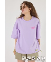 (OP)ラッシュガード Tシャツ