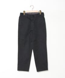 ブランド古着】Steven Alan｜スティーブンアランのパンツ古着