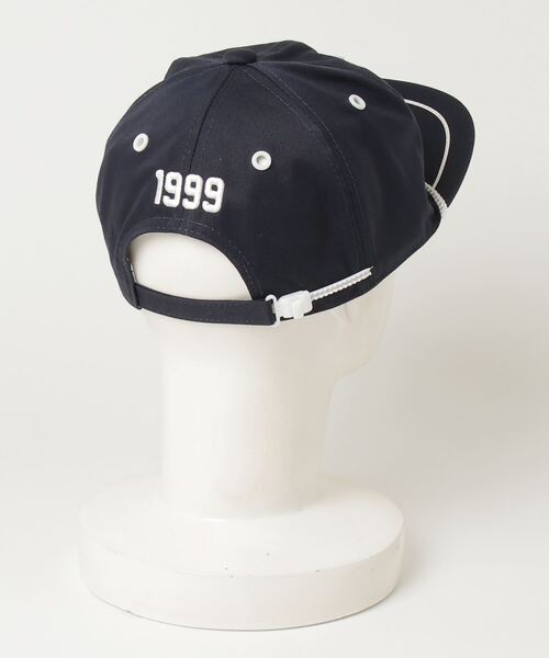 locals only キャップ 黒 LOCALS ONLYローカルズオンリー ベース