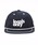 TMT�i�e�B�[�G���e�B�[�j�́uBASE BALL CAP�iLOCALS ONLY�j�i�L���b�v�j�v�b�l�C�r�[