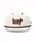 TMT�i�e�B�[�G���e�B�[�j�́uBASE BALL CAP�iLOCALS ONLY�j�i�L���b�v�j�v�b�A�C�{���[