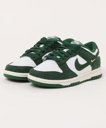木曜終了　定価23100円ナイキ ダンク LOW W Artist コレクション セール】NIKE ナイキ W DUNK LOW ウィメンズ ダンク LOW WHJ7673 ABC