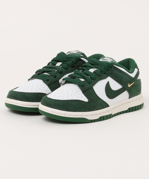 NIKE ナイキ W DUNK LOW ウィメンズダンク LOW WIB4417