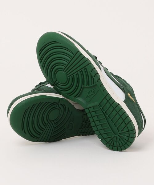 NIKE W DUNK LOW SMTWHT/GREG 国内発送 NIKE ナイキ W DUNK LOW ウィメンズダンク LOW WIB4417