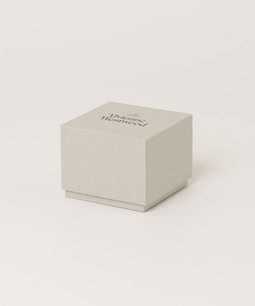 MAN. ALVARO PENDANT（ネックレス）｜Vivienne Westwood MAN