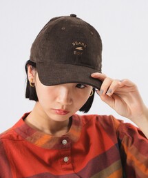 NEW ERA(j[G)́yʒzNEW ERA / BBS 920 }CN R[fC Lbv(Lbv)